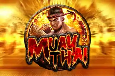 MUAYTHAI?v=6.0